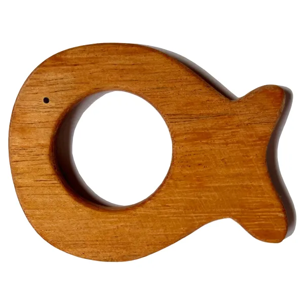 Neem_Wood_Teether:_Fishy_|_ISI_Mark:_NABL_Tested_Baby_Safe_|_Natural,_Organic,_and_Eco-Friendly_Teething_Relief
