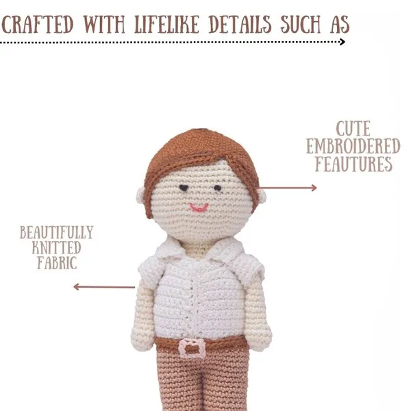 Crochet_Boy_Doll_21cm_|_Handcrafted_|_Stuffed_Dolls_|_Cute_&_Cuddly_|_Perfect_Gift_for_Boys_&_Girls