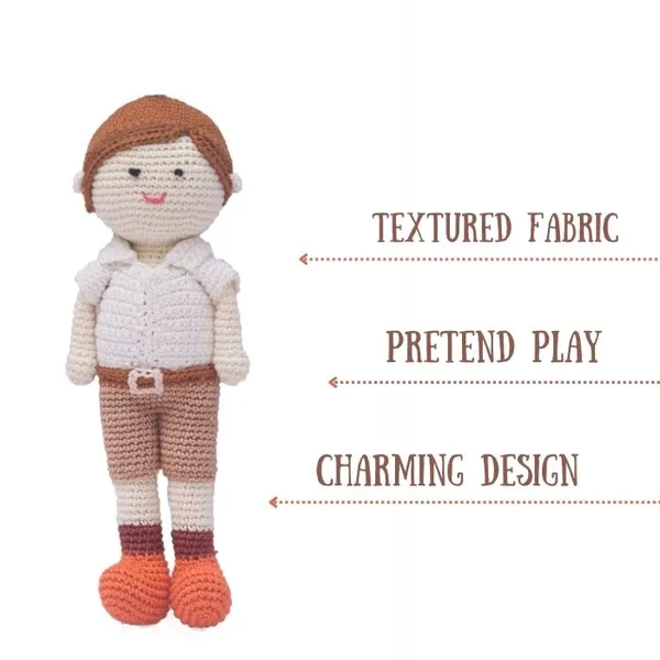 Crochet_Boy_Doll_21cm_|_Handcrafted_|_Stuffed_Dolls_|_Cute_&_Cuddly_|_Perfect_Gift_for_Boys_&_Girls
