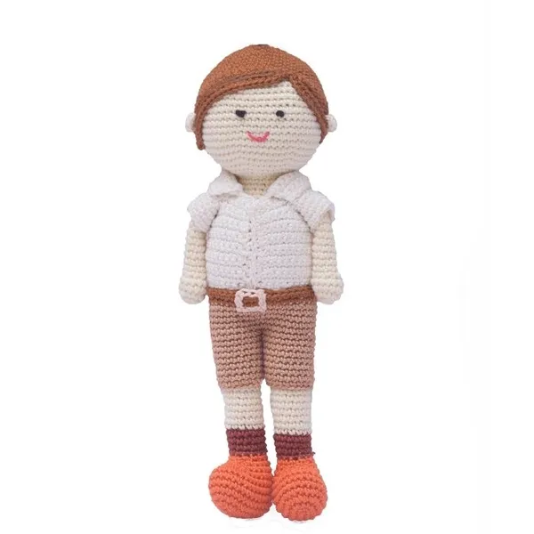 Crochet_Boy_Doll_21cm_|_Handcrafted_|_Stuffed_Dolls_|_Cute_&_Cuddly_|_Perfect_Gift_for_Boys_&_Girls