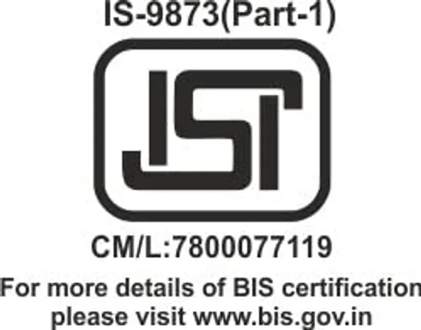 7_in_1_Combo_Rattles_|_ISI_Mark:_NABL_Lab_Tested_Baby_Safe_Toys