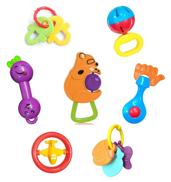 7_in_1_Combo_Rattles_|_ISI_Mark:_NABL_Lab_Tested_Baby_Safe_Toys