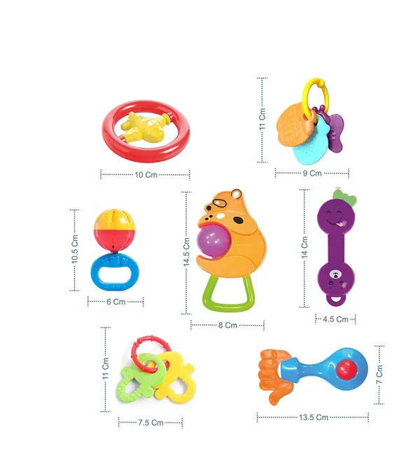 7_in_1_Combo_Rattles_|_ISI_Mark:_NABL_Lab_Tested_Baby_Safe_Toys