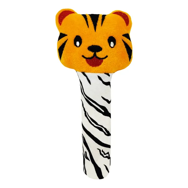 Soft_Tiger_Rattle_|_Dual_Sounds:_Rattle_&_Squeaky_Handle_|_ISI_Mark:_NABL_Lab_Tested_Baby_Safe_Toys_(Orange)