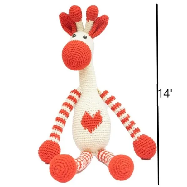 Crochet_Giraffe_36cm_|_Child_Friendly_|_Soft_Toy_|_For_Girls_&_Boys