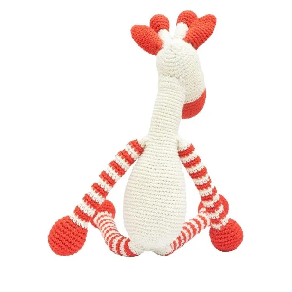 Crochet_Giraffe_36cm_|_Child_Friendly_|_Soft_Toy_|_For_Girls_&_Boys