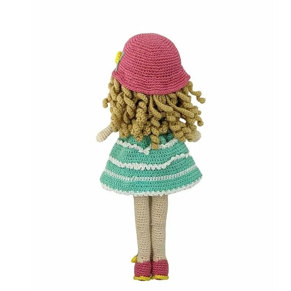 Crochet_Girl_Doll_30cm_|_Trendy_Curls_|_Handcrafted_|_Stuffed_Dolls_|_Cute_&_Adorable_|_Perfect_Gift_for_Girls