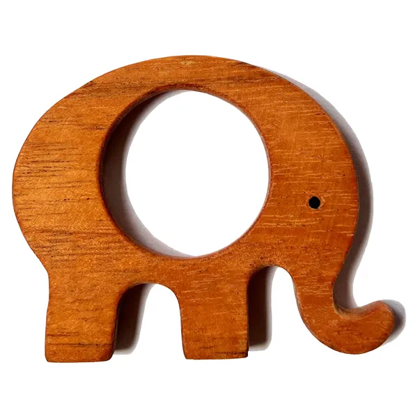 Neem_Wood_Teether:_Elephant_|_ISI_Mark:_NABL_Tested_Baby_Safe_|_Natural,_Organic,_and_Eco-Friendly_Teething_Relief