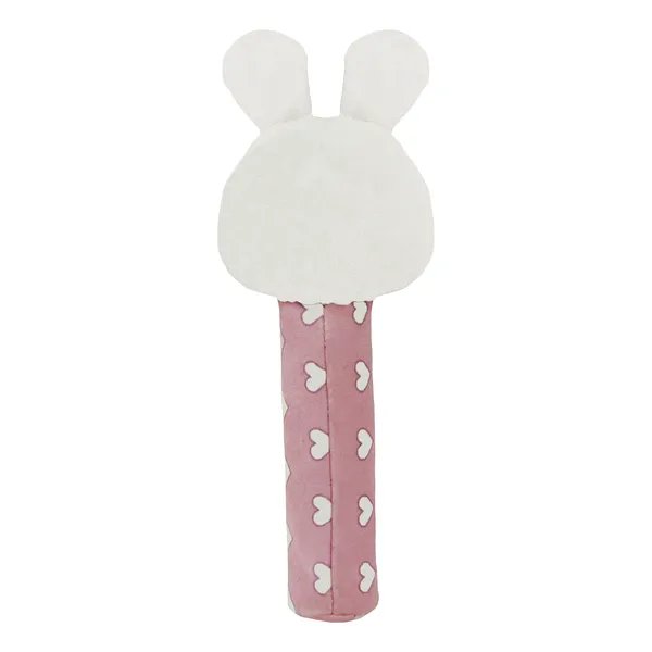 Soft_Bunny_Rattle_|_Dual_Sounds:_Rattle_&_Squeaky_Handle_|_ISI_Mark:_NABL_Lab_Tested_Baby_Safe_Toys_(Pink)