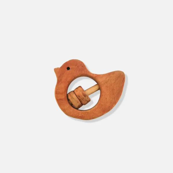 Wooden_Bird_Rattle