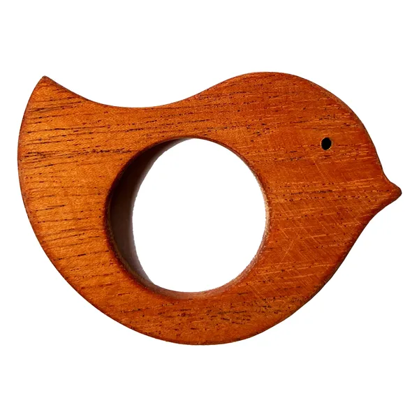 Neem_Wood_Teether:_Birdie_|_ISI_Mark:_NABL_Tested_Baby_Safe_|_Natural,_Organic,_and_Eco-Friendly_Teething_Relief