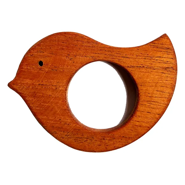 Neem_Wood_Teether:_Birdie_|_ISI_Mark:_NABL_Tested_Baby_Safe_|_Natural,_Organic,_and_Eco-Friendly_Teething_Relief