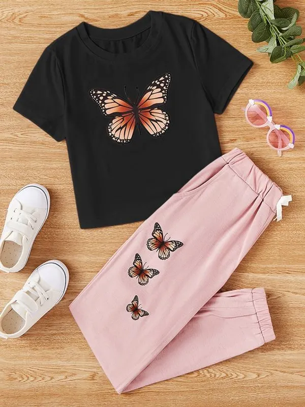 https://cdn-image.blitzshopdeck.in/ShopdeckCatalogue/tr:f-webp,w-600,fo-auto/65ab69d002d8dc3ec10db4a7/media/Langotiyu-Butterfly-Black_Pink_1706067507666_g7w7fmbzb0qwh3a.jpg__Langotiyu