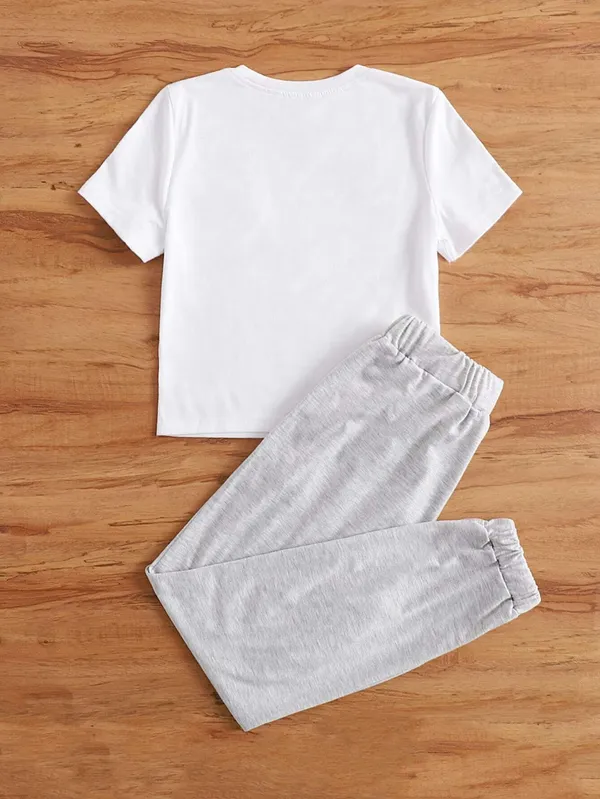 White_-_T-Shirt_&_Jogger_Pant_Clothing_Set_For_Baby_Girl_|_Regular_Fit_Polycotton_Full_Sleeves