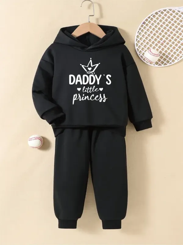 https://cdn-image.blitzshopdeck.in/ShopdeckCatalogue/tr:f-webp,w-600,fo-auto/65ab69d002d8dc3ec10db4a7/media/Langotiyu-Dadds_Girls-Black_1706067517631_d7f2f7r2a6cggbj.jpg__Langotiyu