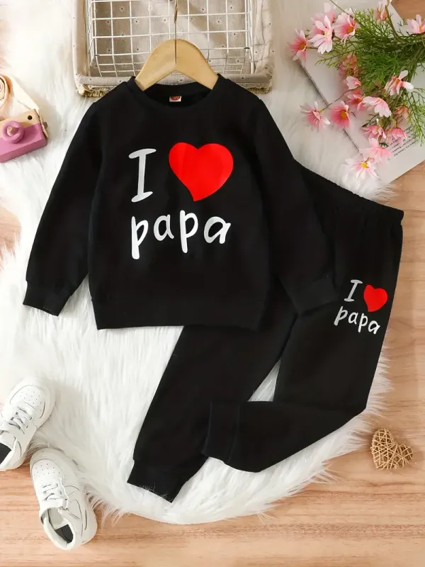 https://cdn-image.blitzshopdeck.in/ShopdeckCatalogue/tr:f-webp,w-600,fo-auto/65ab69d002d8dc3ec10db4a7/media/Langotiyu-I_Love_Papa-Black_1706067525990_fgw2j51jxshljtl.jpg__Langotiyu