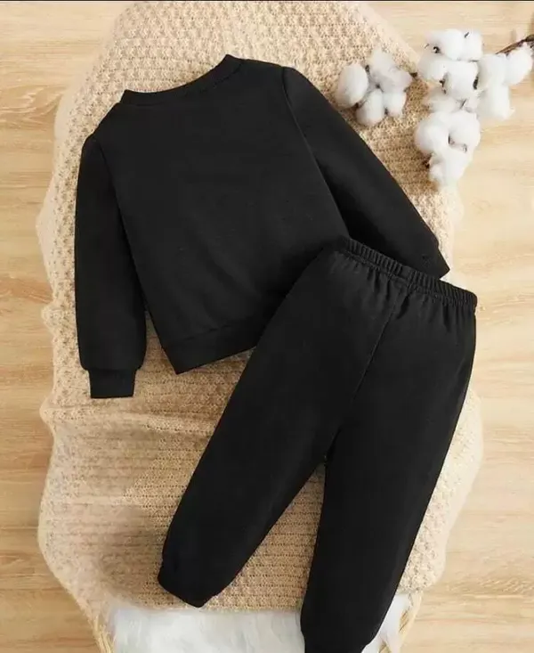 Black_-_T-Shirt_&_Jogger_Pant_Clothing_Set_For_Baby_Girl_|_Regular_Fit_Polycotton_Full_Sleeves
