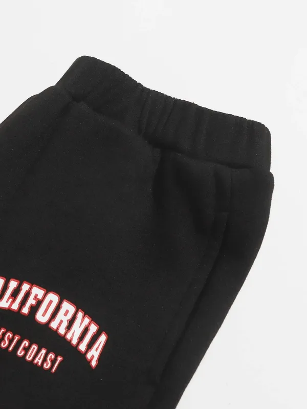Black_-_T-Shirt_&_Jogger_Pant_Clothing_Set_For_Baby_Girl_|_Regular_Fit_Polycotton_Full_Sleeves