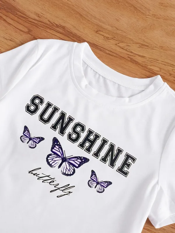 White_-_T-Shirt_&_Jogger_Pant_Clothing_Set_For_Baby_Girl_|_Regular_Fit_Polycotton_Full_Sleeves