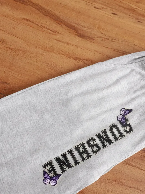 White_-_T-Shirt_&_Jogger_Pant_Clothing_Set_For_Baby_Girl_|_Regular_Fit_Polycotton_Full_Sleeves
