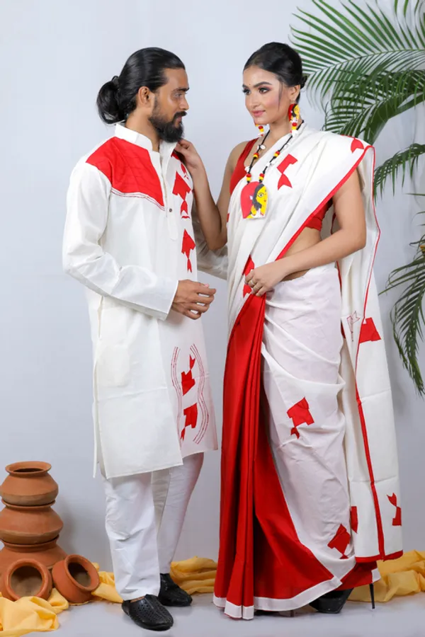 Multicolor_Printed_Full_Sleeve_2_For_Couple