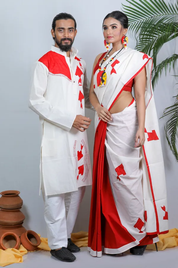 Multicolor_Printed_Full_Sleeve_2_For_Couple