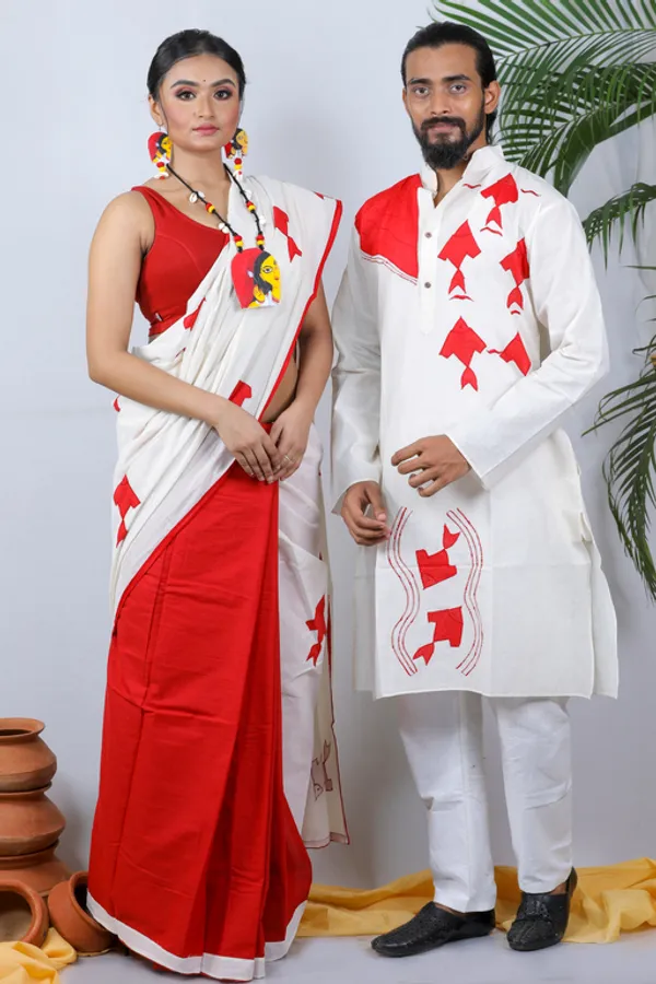 Multicolor_Printed_Full_Sleeve_2_For_Couple