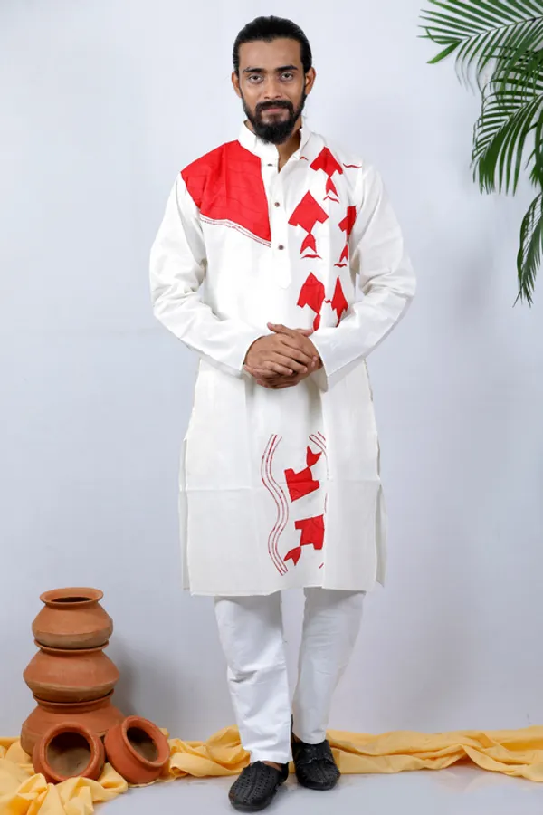 Multicolor_Printed_Full_Sleeve_2_For_Couple