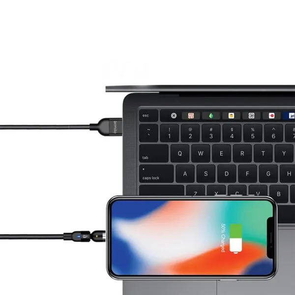 3_In_1_Magnetic_Usb_Charging_Cable_|_Usb-C_Android_And_Lightning