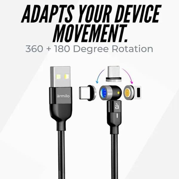 3_In_1_Magnetic_Usb_Charging_Cable_|_Usb-C_Android_And_Lightning