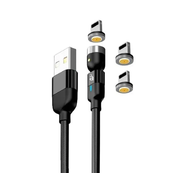 3_In_1_Magnetic_Usb_Charging_Cable_|_Usb-C_Android_And_Lightning