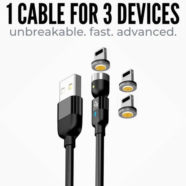 3_In_1_Magnetic_Usb_Charging_Cable_|_Usb-C_Android_And_Lightning