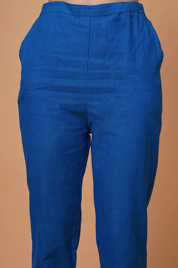 Blue_Cotton_Pants