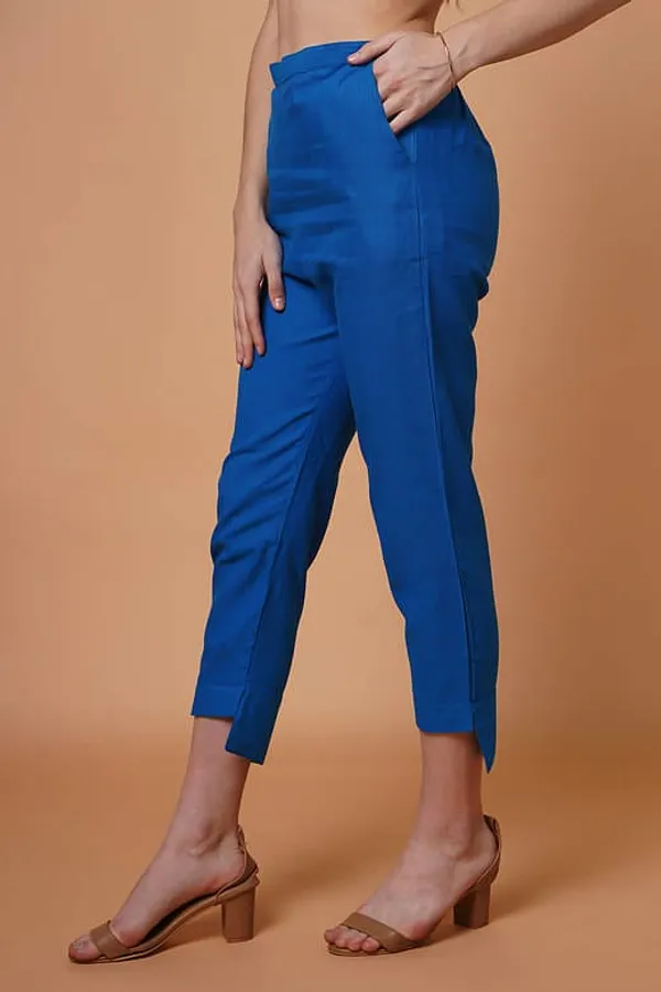 Blue_Cotton_Pants