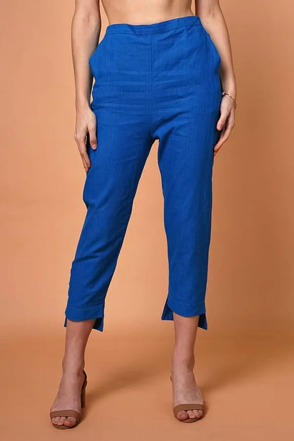 Blue_Cotton_Pants
