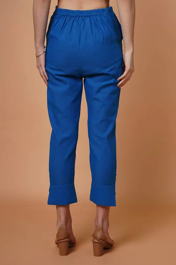 Blue_Cotton_Pants
