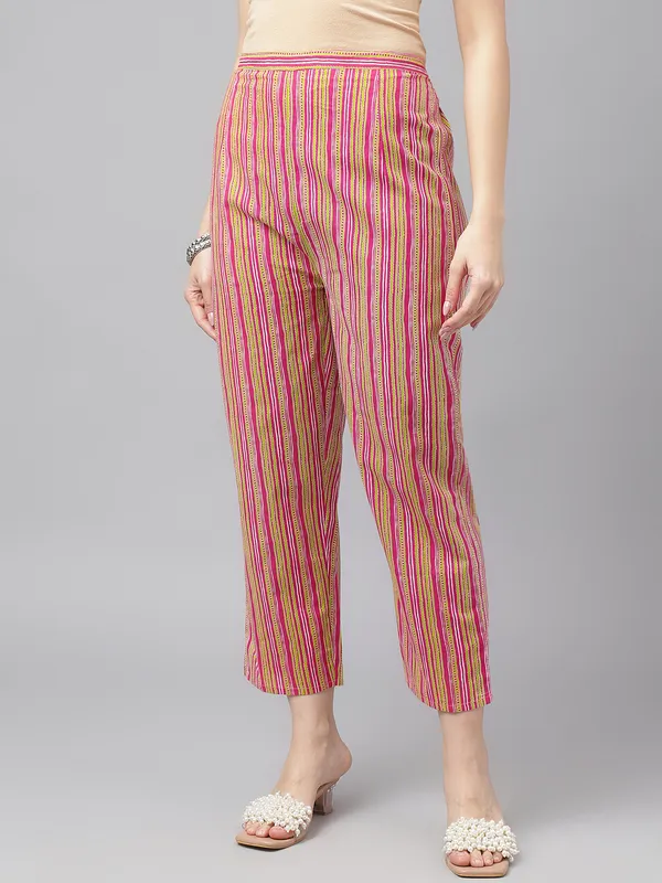 Cotton_Kurta_with_Trouser_&_Dupatta