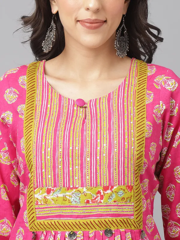 Cotton_Kurta_with_Trouser_&_Dupatta