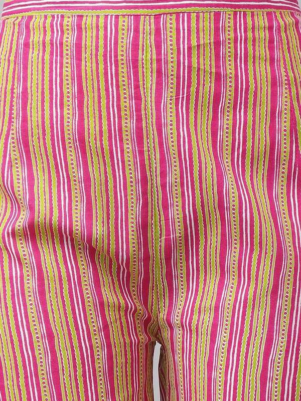 Cotton_Kurta_with_Trouser_&_Dupatta