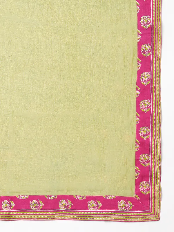 Cotton_Kurta_with_Trouser_&_Dupatta