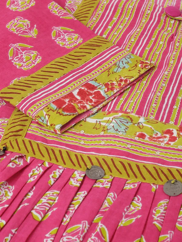 Cotton_Kurta_with_Trouser_&_Dupatta