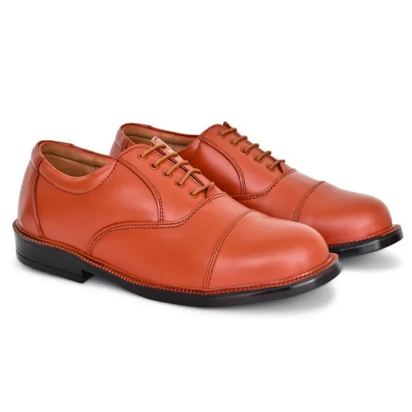 Designer_Derby_Napa_Leatherette_Tan_Brown_Lace-Ups_Office_Party_Ethnic_Wear_Formal_Shoes_For_Men