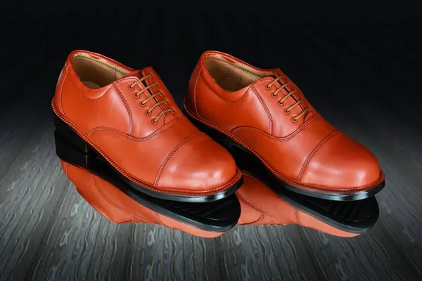 Designer_Derby_Napa_Leatherette_Tan_Brown_Lace-Ups_Office_Party_Ethnic_Wear_Formal_Shoes_For_Men
