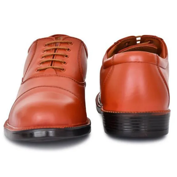Designer_Derby_Napa_Leatherette_Tan_Brown_Lace-Ups_Office_Party_Ethnic_Wear_Formal_Shoes_For_Men