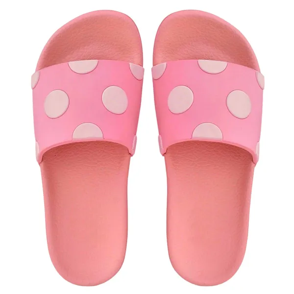 Shoe Island Pvc Light Casual Flip Flops Stylish Slippers For Girls Chappal  Walking Slides For Women Price in India Buy Shoe Island Pvc Light Casual  - Main Image
