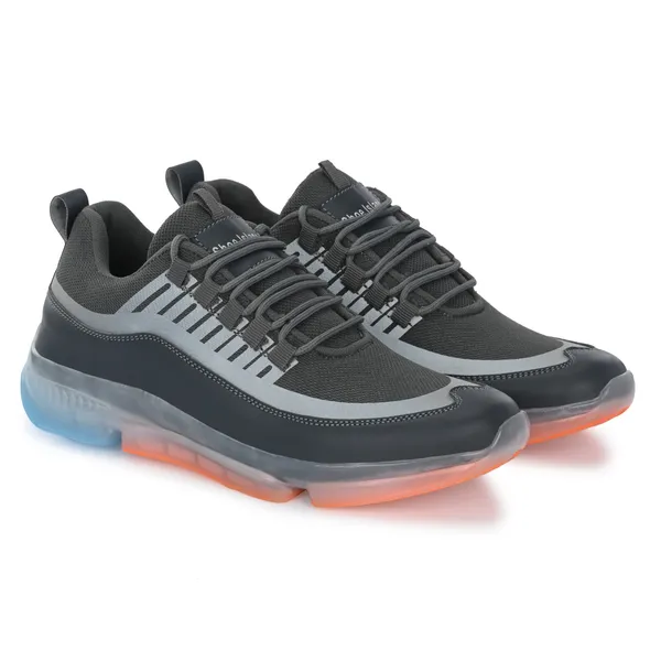 Player-X_New_Lightweight_Running_Boys_Men_Casual_Sports_Shoes_Sneakers_For_Men