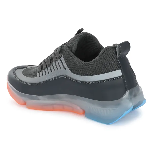 Player-X_New_Lightweight_Running_Boys_Men_Casual_Sports_Shoes_Sneakers_For_Men