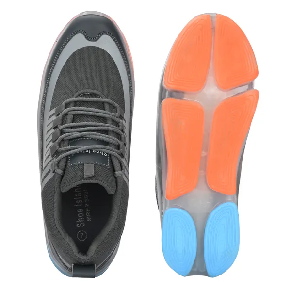 Player-X_New_Lightweight_Running_Boys_Men_Casual_Sports_Shoes_Sneakers_For_Men