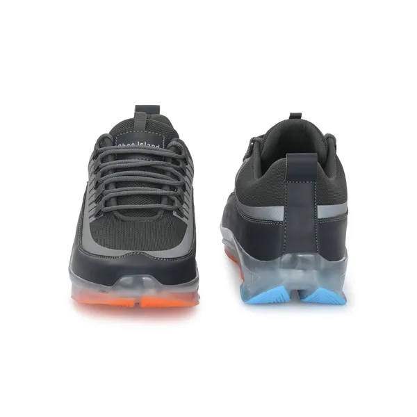 Player-X_New_Lightweight_Running_Boys_Men_Casual_Sports_Shoes_Sneakers_For_Men