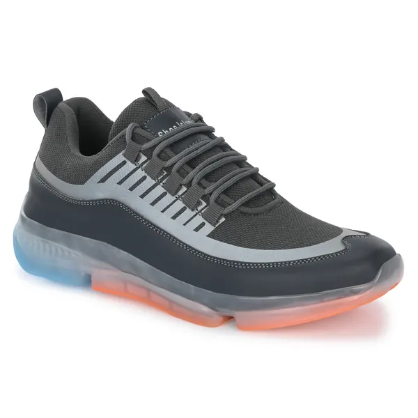 Player-X_New_Lightweight_Running_Boys_Men_Casual_Sports_Shoes_Sneakers_For_Men